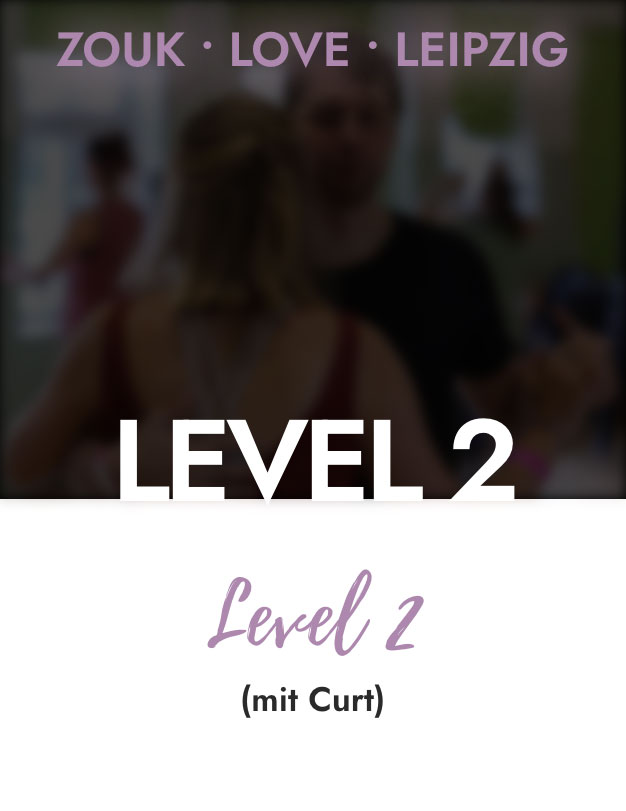 start-level-2