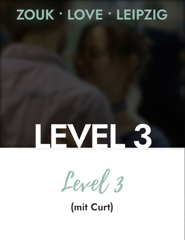 start-level-3